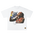 LL404 x SS ‘Coco Gauff’ Tee