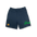 Lacelocks ‘Signature’ Shorts 2.0 (New Colors)