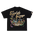 ‘Lacelocks Lounge’ Tee (3 colors)