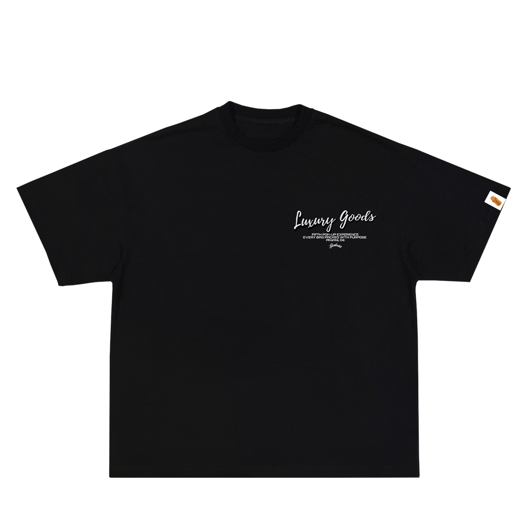 Luxury Goods Tee