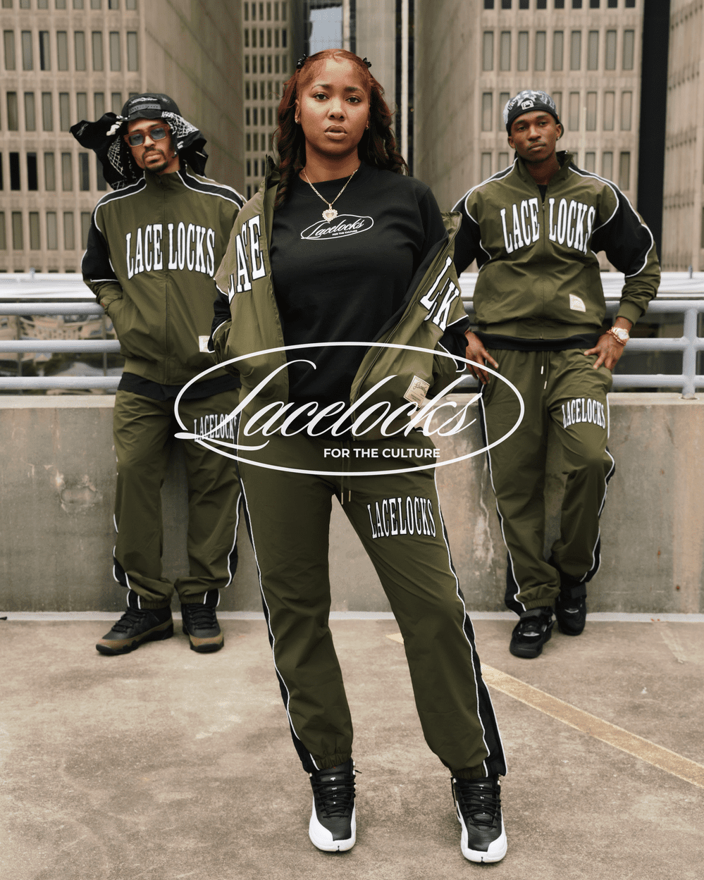 Lacelocks404