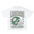 Lacelocks ‘Oval Helmet’ Tee (Phi/NY)