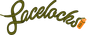 Lacelocks404