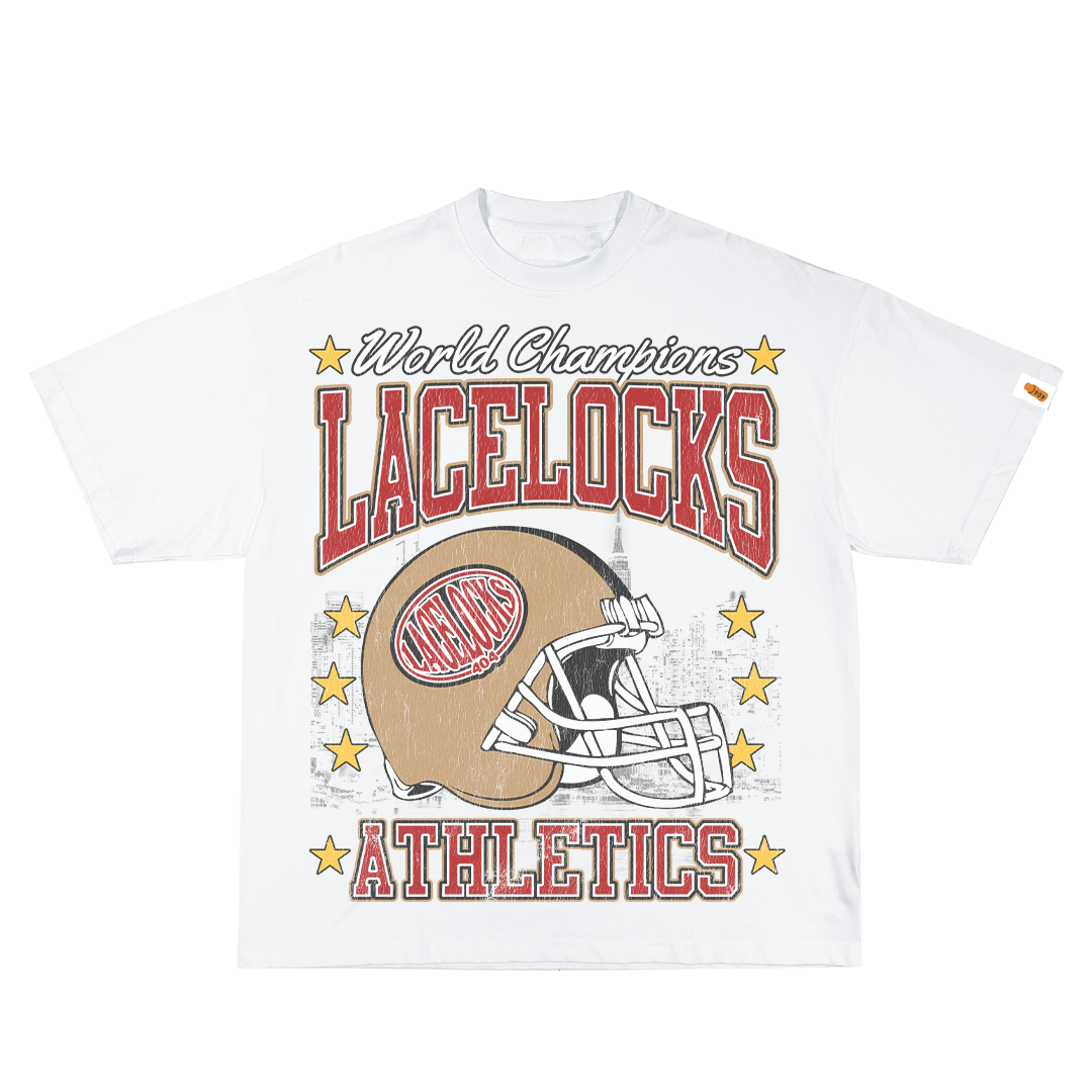 Lacelocks404