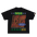 ‘Top Gear’ Tee (3 colors)