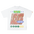 ‘Top Gear’ Tee (3 colors)