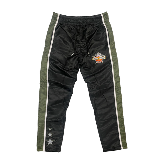 Lacelocks Tear Away Pants ‘23 - Lacelocks404