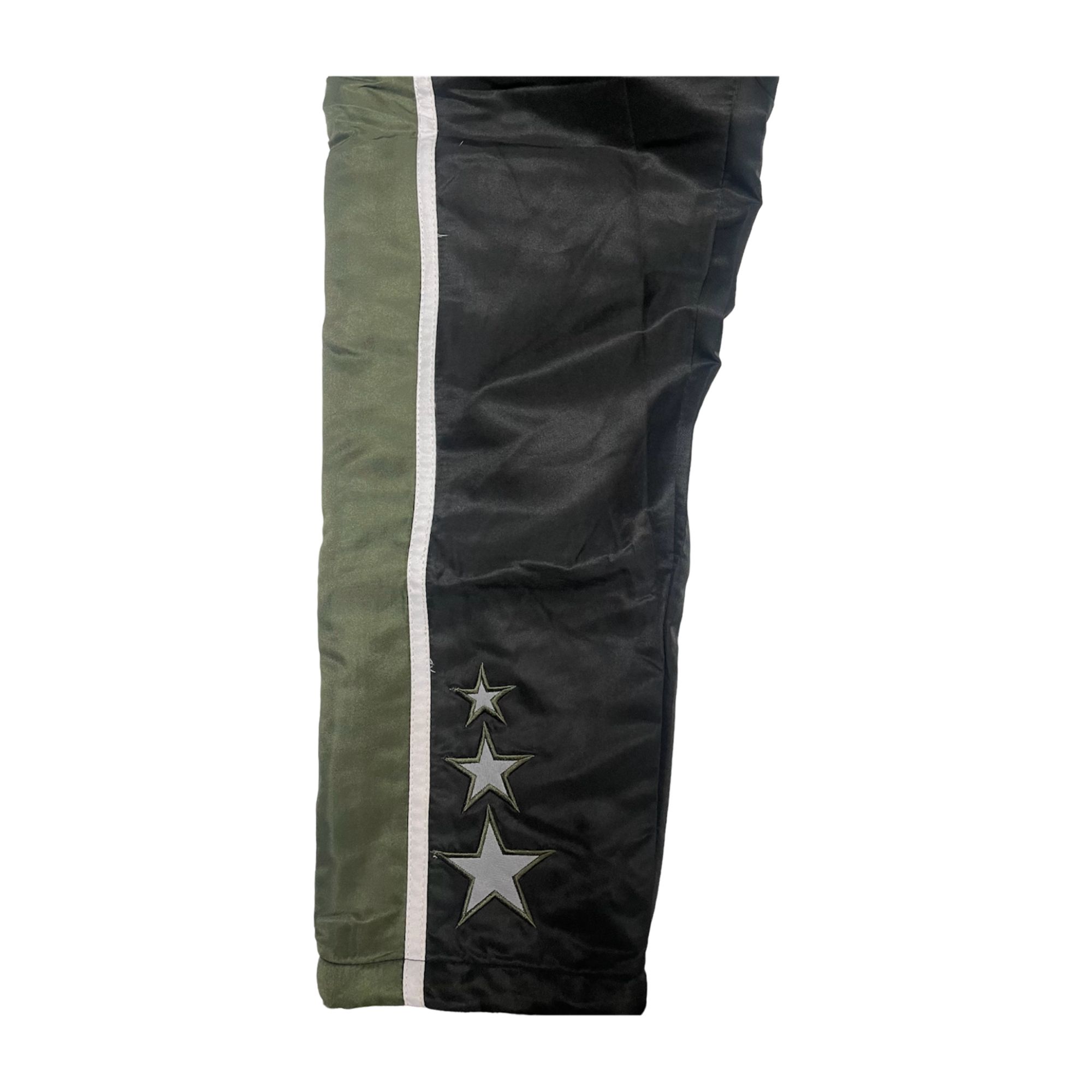 Lacelocks Tear Away Pants ‘23 - Lacelocks404