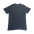 Lacelocks ‘Signature’ SS (Sage & Denim) - Lacelocks404