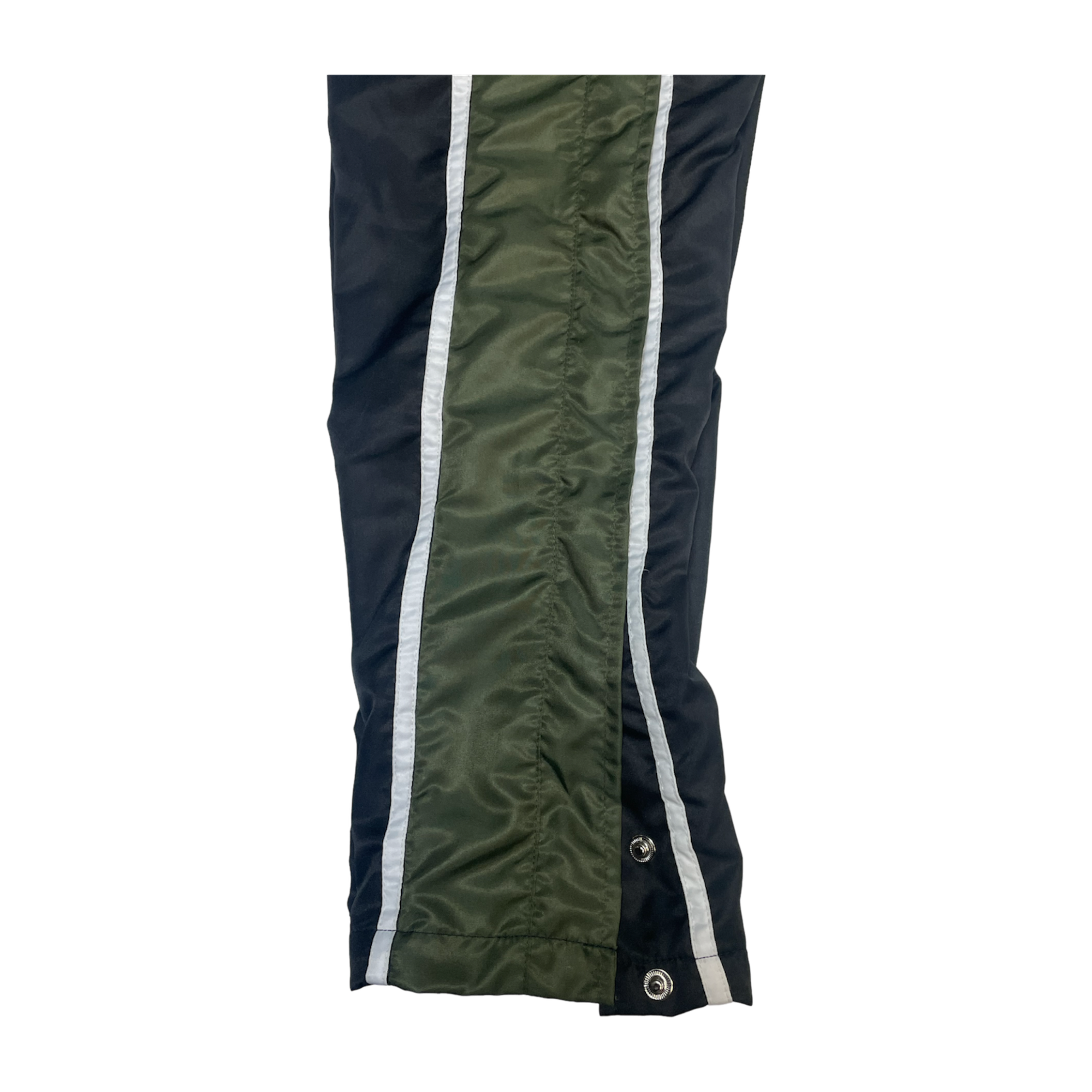Lacelocks Tear Away Pants ‘23 - Lacelocks404
