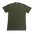 Lacelocks ‘Signature’ SS (Sage & Denim) - Lacelocks404
